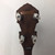 Used Fender PB-180E BANJO Banjo 41128-S000103278 View 8