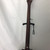 Used Fender PB-180E BANJO Banjo 41128-S000103278 View 10