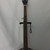 Used Fender PB-180E BANJO Banjo 41128-S000103278 View 4