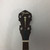 Used Fender PB-180E BANJO Banjo 41128-S000103278 View 6
