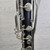 Used Selmer Bass Clarinet w/Case **AS IS/NEEDS REPAD & Other Adjustments 41124-S000201302 View 3