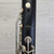 Used Selmer Bass Clarinet w/Case **AS IS/NEEDS REPAD & Other Adjustments 41124-S000201302 View 2