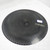 Used Evans DB ONE 20" Ride Cymbal 20" 40042-S000253282 View 1