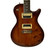 Used Paul Reed Smith - PRS SE 245 LP Type Electric Guitar Wood 6-String 40009-S000302967 View 2