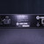 Used Klark Teknik DN300 GRAPHIC EQ Equalizer 40123-S000127156 View 8