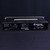 Used Klark Teknik DN300 GRAPHIC EQ Equalizer 40123-S000127156 View 6