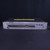 Used Klark Teknik DN300 GRAPHIC EQ Equalizer 40123-S000127156 View 1