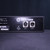 Used Klark Teknik DN300 GRAPHIC EQ Equalizer 40123-S000127156 View 9