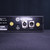 Used Klark Teknik DN300 GRAPHIC EQ Equalizer 40123-S000127157 View 9