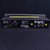 Used Klark Teknik DN300 GRAPHIC EQ Equalizer 40123-S000127157 View 6