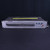 Used Klark Teknik DN300 GRAPHIC EQ Equalizer 40123-S000127157 View 1