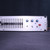 Used Klark Teknik DN300 GRAPHIC EQ Equalizer 40123-S000127157 View 4
