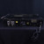 Used Yamaha Q1027 GRAPHIC EQ Equalizer 40123-S000127160 View 8