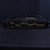 Used Yamaha Q1027 GRAPHIC EQ Equalizer 40123-S000127160 View 1