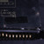 Used Yamaha Q1027 GRAPHIC EQ Equalizer 40123-S000127160 View 7