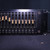 Used Yamaha Q1027 GRAPHIC EQ Equalizer 40123-S000127160 View 5