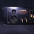 Used Yamaha Q1027 GRAPHIC EQ Equalizer 40123-S000127160 View 2