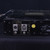 Used Yamaha Q1027 GRAPHIC EQ Equalizer 40123-S000127160 View 9