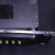 Used Yamaha Q1027 GRAPHIC EQ Equalizer 40123-S000127160 View 6