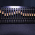Used Yamaha Q1027 GRAPHIC EQ Equalizer 40123-S000127160 View 4