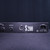 Used Digitech STUDIO S200 STEREO EFFECTS Multi Effects 40123-S000127163 View 7