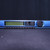 Used Digitech STUDIO S200 STEREO EFFECTS Multi Effects 40123-S000127163 View 3