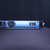 Used Digitech STUDIO S200 STEREO EFFECTS Multi Effects 40123-S000127163 View 4
