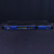 Used Digitech STUDIO S200 STEREO EFFECTS Multi Effects 40123-S000127163 View 1