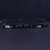 Used Digitech STUDIO S200 STEREO EFFECTS Multi Effects 40123-S000127163 View 5