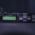 Used Yamaha D1030 RACK DELAY Delay 40123-S000127164 View 3