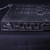 Used Yamaha D1030 RACK DELAY Delay 40123-S000127164 View 7
