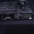 Used Yamaha D1030 RACK DELAY Delay 40123-S000127164 View 8