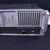 Used Crown PSA2 SELF ANALYZING AMPLIFIER Power Amplifier 40123-S000127165 View 4