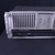 Used Crown PSA2 SELF ANALYZING AMPLIFIER Power Amplifier 40123-S000127165 View 2