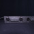Used DOD SR400D RACK DELAY W/PWR Delay 40123-S000127166 View 6