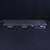 Used DOD SR400D RACK DELAY W/PWR Delay 40123-S000127166 View 5