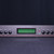 Used DOD SR400D RACK DELAY W/PWR Delay 40123-S000127166 View 3