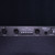 Used DOD SR400D RACK DELAY W/PWR Delay 40123-S000127166 View 7