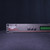 Used DOD SR400D RACK DELAY W/PWR Delay 40123-S000127167 View 2