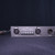 Used DOD SR400D RACK DELAY W/PWR Delay 40123-S000127167 View 6