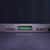 Used DOD SR400D RACK DELAY W/PWR Delay 40123-S000127167 View 3