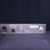 Used DOD SR400D RACK DELAY W/PWR Delay 40123-S000127167 View 8