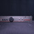 Used DOD SR400D RACK DELAY W/PWR Delay 40123-S000127167 View 4
