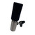 Used Earthworks ETHOS Condenser Microphone 40090-S000078137 View 3