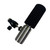 Used Earthworks ETHOS Condenser Microphone 40090-S000078137 View 2