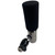 Used Earthworks ETHOS Condenser Microphone 40090-S000078137 View 4