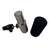 Used Earthworks ETHOS Condenser Microphone 40090-S000078137 View 5