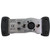 Behringer DI100 Pro Sound Product View 2