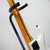 Used Squier Partscaster Electric Guitar White 40042-S000253290 View 13