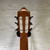 Used - ALHAMBRA 9 P CW E8 MODDED Acoustic Guitar  40087-S000227874 View 7
